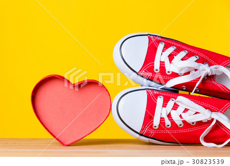 gumshoes and box gumshoes and box 30823539