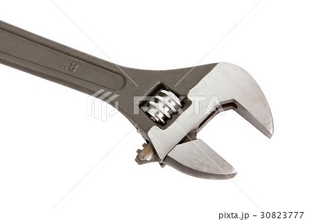 adjustable spanner monkey spanner adjustable spanner monkey spanner 30823777