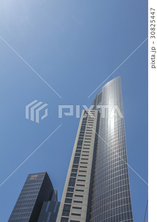 Highrise building in  Melbourne 30825447