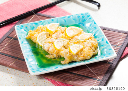 deep fried chicken deep fried chicken 30826190