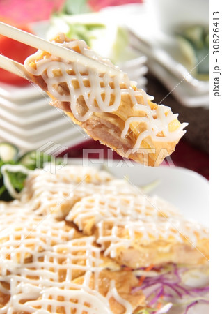 deep fried chicken deep fried chicken 30826413