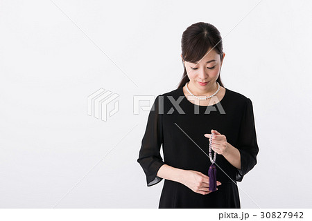 葬儀 葬儀 30827942