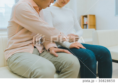 hospital hospital 30828650