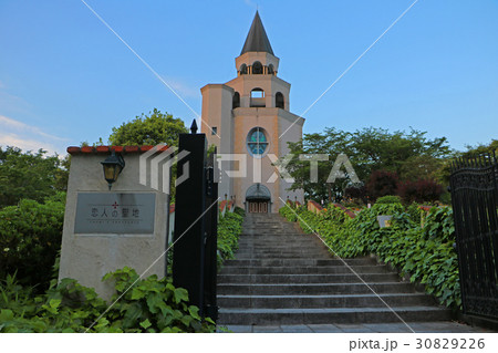 作東バレンタイン 作東バレンタイン 30829226