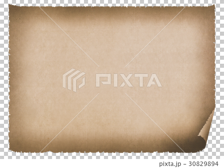 用過的紙 30829894