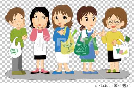 Well-ended conference Well-ended conference 30829954