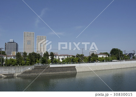 浦安市 5月 30830015