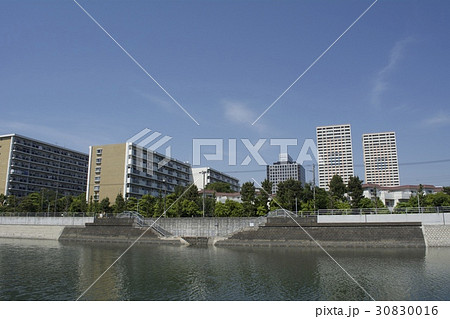浦安市 5月 30830016