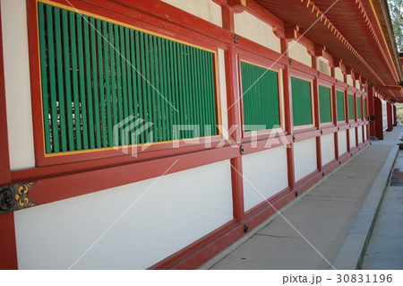 太宰府天満宮 30831196