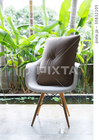 interior design, sofa furniture contemporary style interior design, sofa furniture contemporary style 30832105