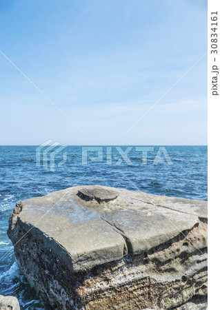 平磯 清浄石 平磯 清浄石 30834161
