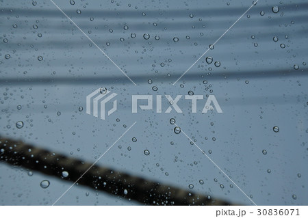 雨 30836071