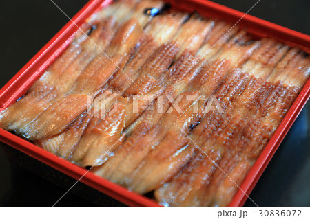 おいしい広島のあなごめし 30836072