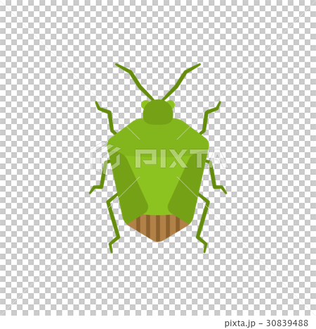 害虫 害獣シリーズ 害虫 害獣シリーズ 30839488