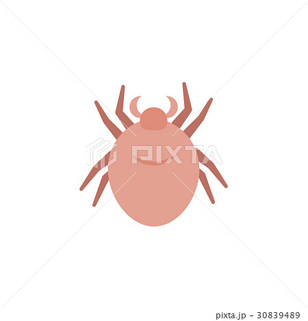 害虫 害獣シリーズ 害虫 害獣シリーズ 30839489