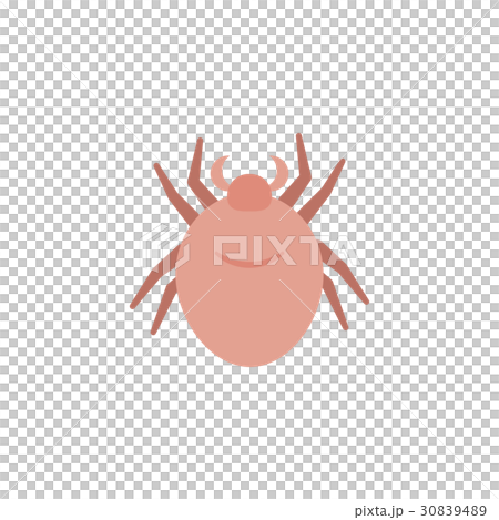 害虫 害獣シリーズ 害虫 害獣シリーズ 30839489