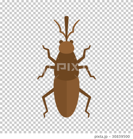 Pest vermin series Pest vermin series 30839500