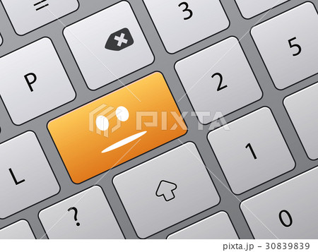 key with an neutral vote key with an neutral vote 30839839