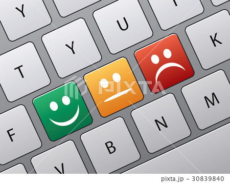 buttons to vote on survey buttons to vote on survey 30839840