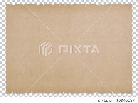 用過的紙 30840187