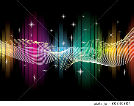 Bar Graph Bar Graph 30840304