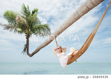 still in hammock still in hammock 30840436