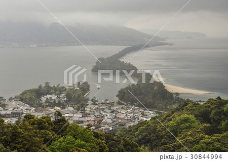 天橋立 天橋立 30844994