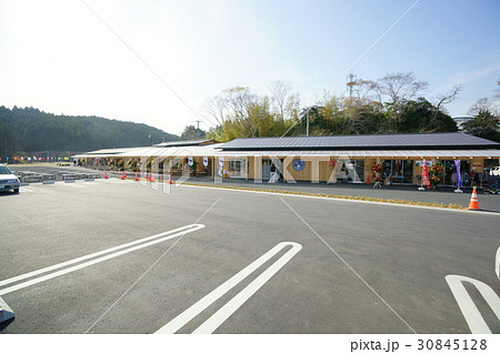 南三陸ハマーレ歌津 30845128