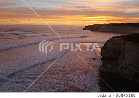 Water Surface Waves 30845189