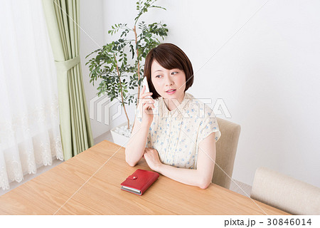 ライフスタイル 女性 ライフスタイル 女性 30846014