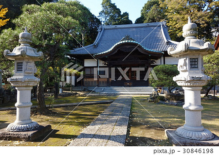 勝国寺 30846198