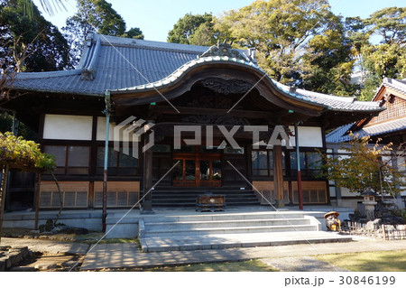 勝国寺 30846199
