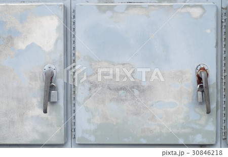 privacy protection safety lock steel metal door 30846218