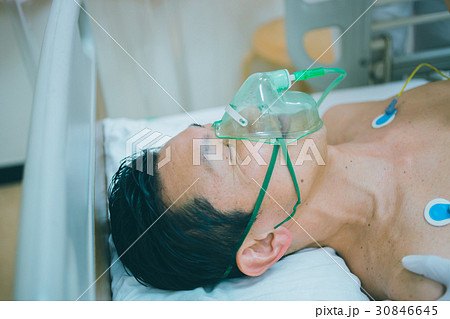 hospital hospital 30846645