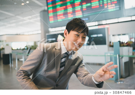 Airport Airport 30847466