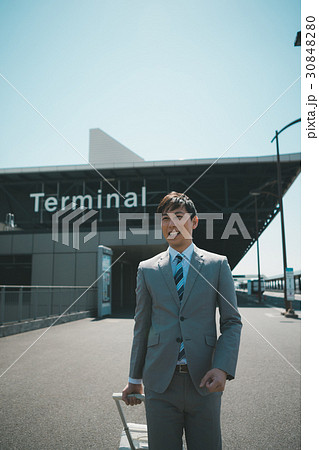 Airport Airport 30848280