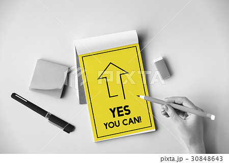 Improve Yourself Dare to Dream No Limits Improve Yourself Dare to Dream No Limits 30848643