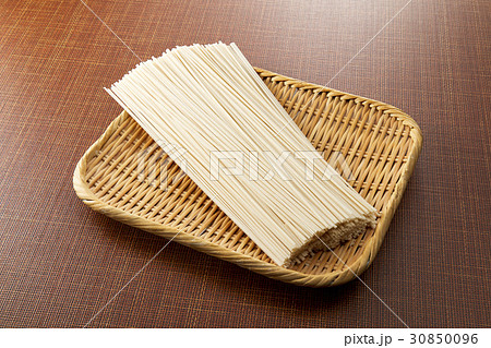 稲庭うどん 稲庭うどん 30850096