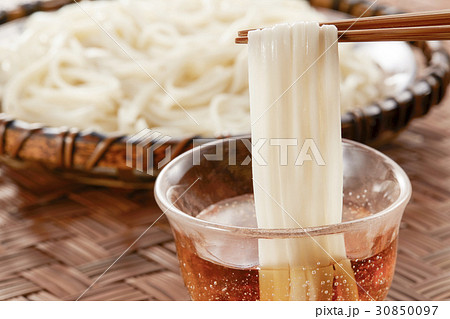 稲庭うどん 稲庭うどん 30850097