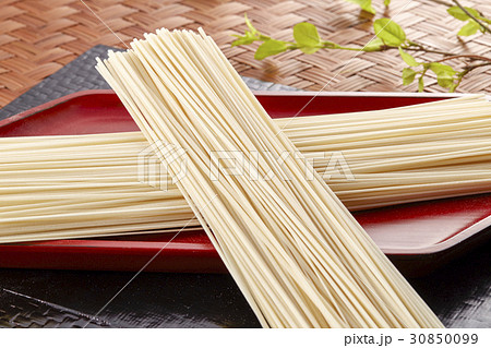 稲庭うどん 30850099