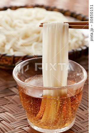 稲庭うどん 稲庭うどん 30850151