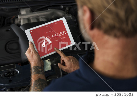Fast Speed Broadband Accelerate Internet Fast Speed Broadband Accelerate Internet 30851003