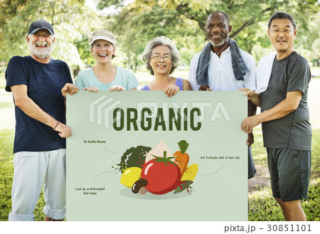 Organic Vegetable Vegan Fresh Fruit Organic Vegetable Vegan Fresh Fruit 30851101