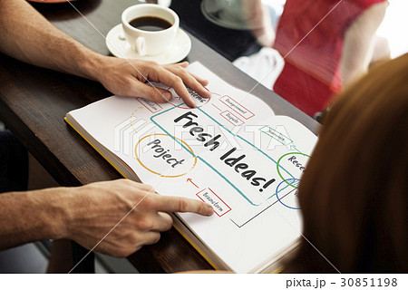 Inspiration Creative Ideas Brainstorming Concept Inspiration Creative Ideas Brainstorming Concept 30851198