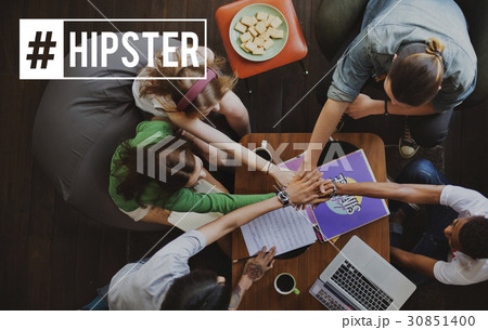 Freedom Positivity Hipster Music Hipster Freedom Positivity Hipster Music Hipster 30851400