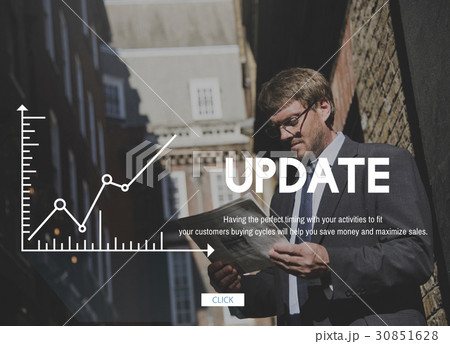 Update overlay word young people 30851628