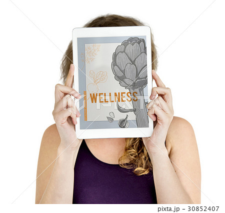 Healthy Living Vitality Wellbeing Healthy Living Vitality Wellbeing 30852407
