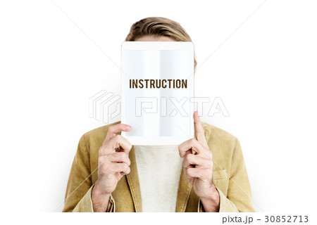 Instruction Direction Installation Regulations Guideline Instruction Direction Installation Regulations Guideline 30852713