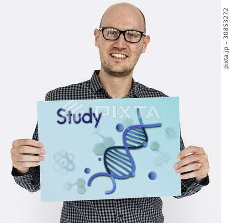 Genetics Laboratory DNA Science Biology Humanity Genetics Laboratory DNA Science Biology Humanity 30853272