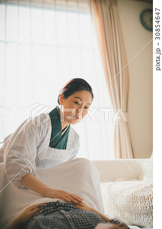 woman during pregnancy or shortly after childbirth woman during pregnancy or shortly after childbirth 30854647